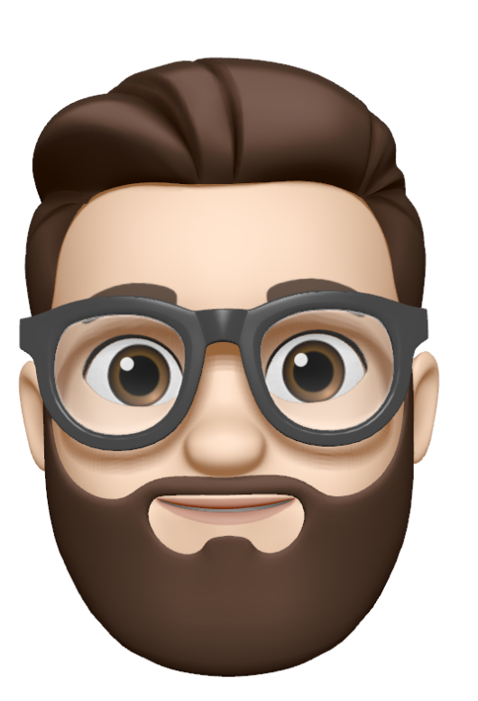 Jon Sinclair, Founder of LuminixAI